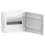 Bild av LVSXQ113 Schneider Electric