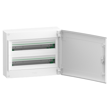 Image produit LVSXL224 Schneider Electric