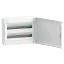 Afbeelding product LVSXL224 Schneider Electric
