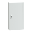 LVSXQ313 Image Schneider Electric