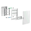 Εικόνα προϊόντος LVSXR118 Schneider Electric
