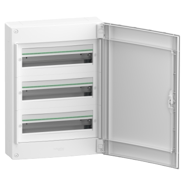 Afbeelding product LVSXL318 Schneider Electric