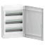 Afbeelding product LVSXL318 Schneider Electric