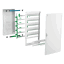 Εικόνα προϊόντος LVSXR324 Schneider Electric