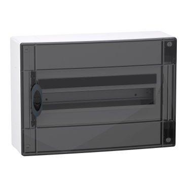 Εικόνα προϊόντος LVSXR118 Schneider Electric