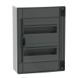 Image Schneider Electric LVSXR213