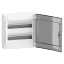 Image produit LVSXM218 Schneider Electric