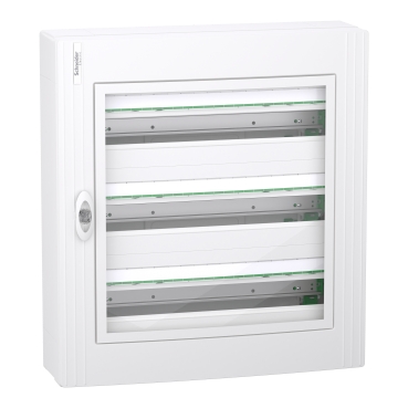 Εικόνα προϊόντος LVSXR324 Schneider Electric