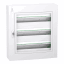 Εικόνα προϊόντος LVSXR324 Schneider Electric