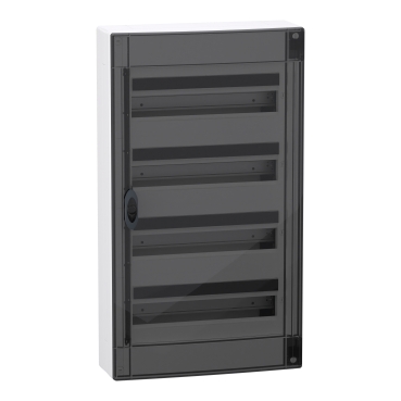 LVSXR418 Image Schneider Electric