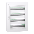 LVSXR424 Image Schneider Electric