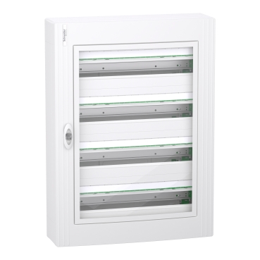 Зображення LVSXR424 Schneider Electric