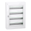 Зображення LVSXR424 Schneider Electric