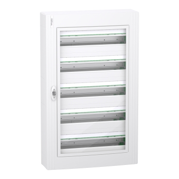 Εικόνα προϊόντος LVSXR524 Schneider Electric