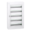 Εικόνα προϊόντος LVSXR524 Schneider Electric
