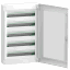 Εικόνα προϊόντος LVSXR524 Schneider Electric