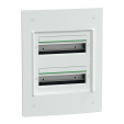 Image LVSXS213