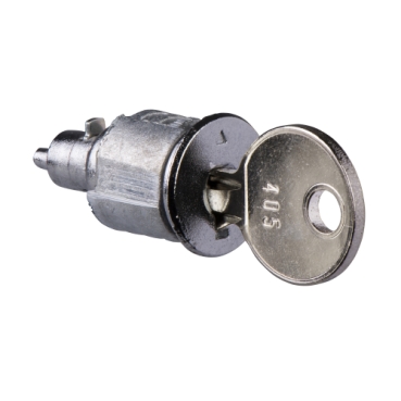 Afbeelding product LVSXS2 Schneider Electric