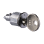 Afbeelding product LVSXS2 Schneider Electric