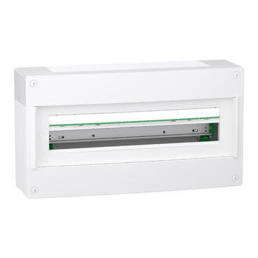 Image LVSXT124 Schneider Electric