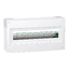 Image LVSXT124 Schneider Electric