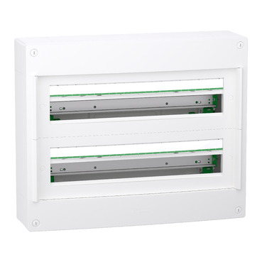 Bild LVSXT224 Schneider Electric