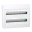 Bild LVSXT224 Schneider Electric