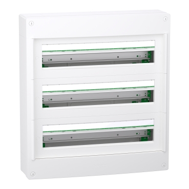 Bild LVSXT324 Schneider Electric