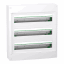 Bild LVSXT324 Schneider Electric