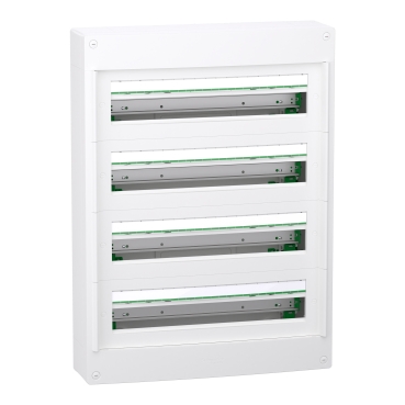 Image LVSXT424 Schneider Electric