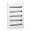 Bild LVSXT524 Schneider Electric