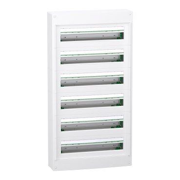 LVSXT624 Product picture Schneider Electric