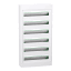 LVSXT624 Product picture Schneider Electric