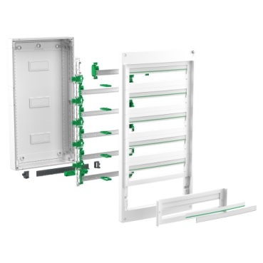 Bild LVSXT324 Schneider Electric