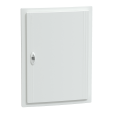 Изображение LVSXU318 Schneider Electric