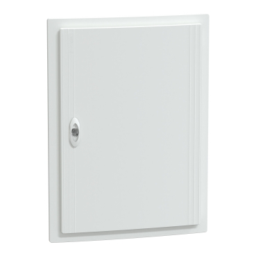 Изображение LVSXU318 Schneider Electric