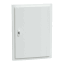 Изображение LVSXU318 Schneider Electric