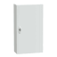 Зображення LVSXV313 Schneider Electric