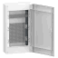 Зображення LVSXV313 Schneider Electric