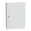 Зображення LVSXV318 Schneider Electric