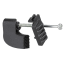 Image produit LVSXX5 Schneider Electric