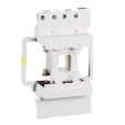 Изображение LX4D8BD Schneider Electric