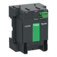 Изображение LX1G3QEHEN Schneider Electric