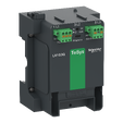 Изображение LX1G3QLSEA Schneider Electric