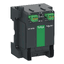 LX1G3QEHEA Schneider Electric Image