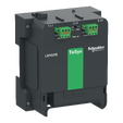 Schneider Electric LX1G3SBEEA Image