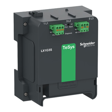 LX1G3SEHEA Schneider Electric Image