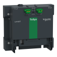 LX1G3TLSEA Product picture Schneider Electric