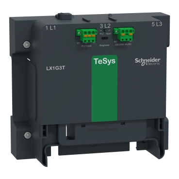 LX1G3TLSEA Schneider Electric Image