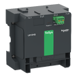 Изображение LX1G4QEHEN Schneider Electric